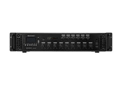 OMNITRONIC MAVZ-60.6P PA-Mischverstärker