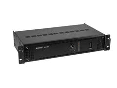 OMNITRONIC PAA-120 PA-Verstärker