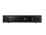 OMNITRONIC PAA-120 PA Amplifier