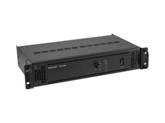 OMNITRONIC PAA-240 PA-Verstärker