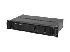 OMNITRONIC PAA-240 PA-Verstärker
