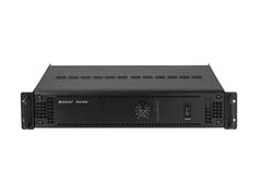 OMNITRONIC PAA-240 PA-Verstärker