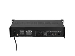 OMNITRONIC PAA-240 PA-Verstärker