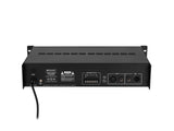 OMNITRONIC PAA-240 PA Amplifier