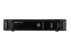 OMNITRONIC PAA-360 PA-Verstärker