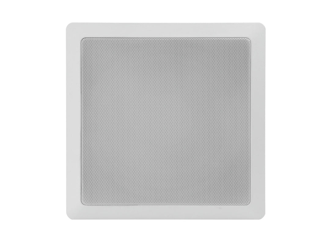 OMNITRONIC CSUB-8 Decken-Subwoofer
