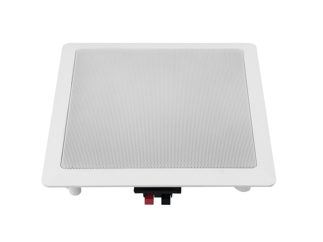OMNITRONIC CSUB-8 Decken-Subwoofer