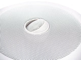 OMNITRONIC CST-5 2-way Ceiling Speaker