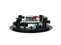 OMNITRONIC CS-6 Deckenlautsprecher schwarz