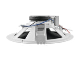 OMNITRONIC CSP-6 Ceiling Speaker