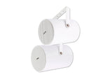 OMNITRONIC PS-20 Projector Speaker