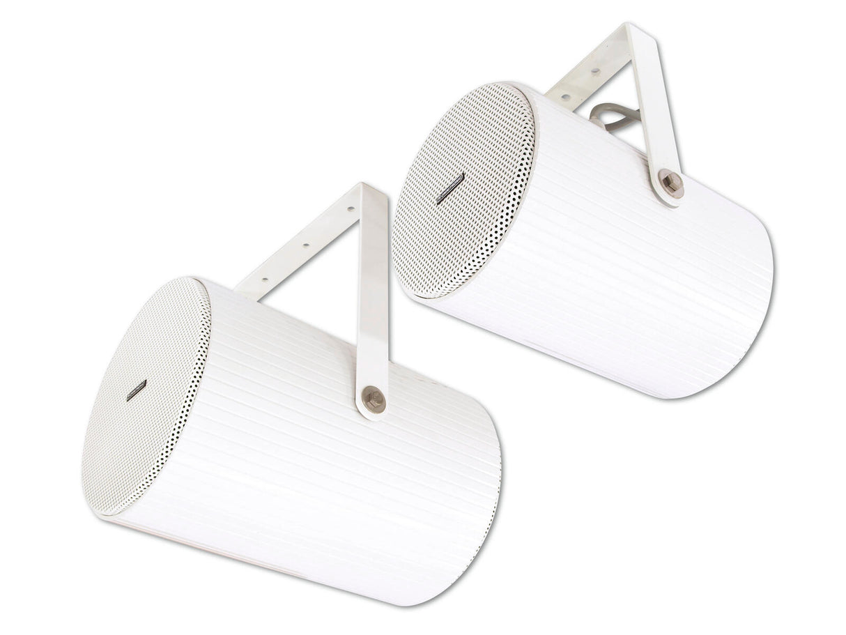 OMNITRONIC PS-30 Projector Speaker