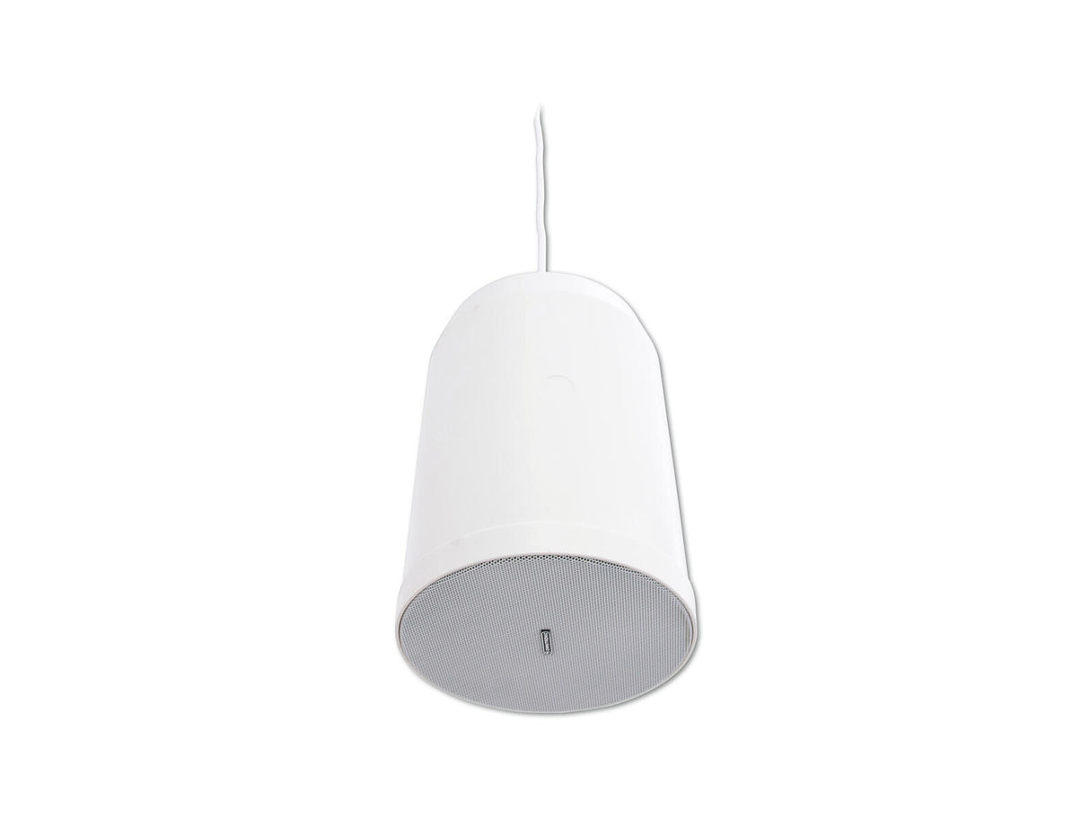 OMNITRONIC WP-15W Ceiling Speaker