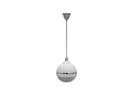 OMNITRONIC WPC-6W Ceiling Speaker