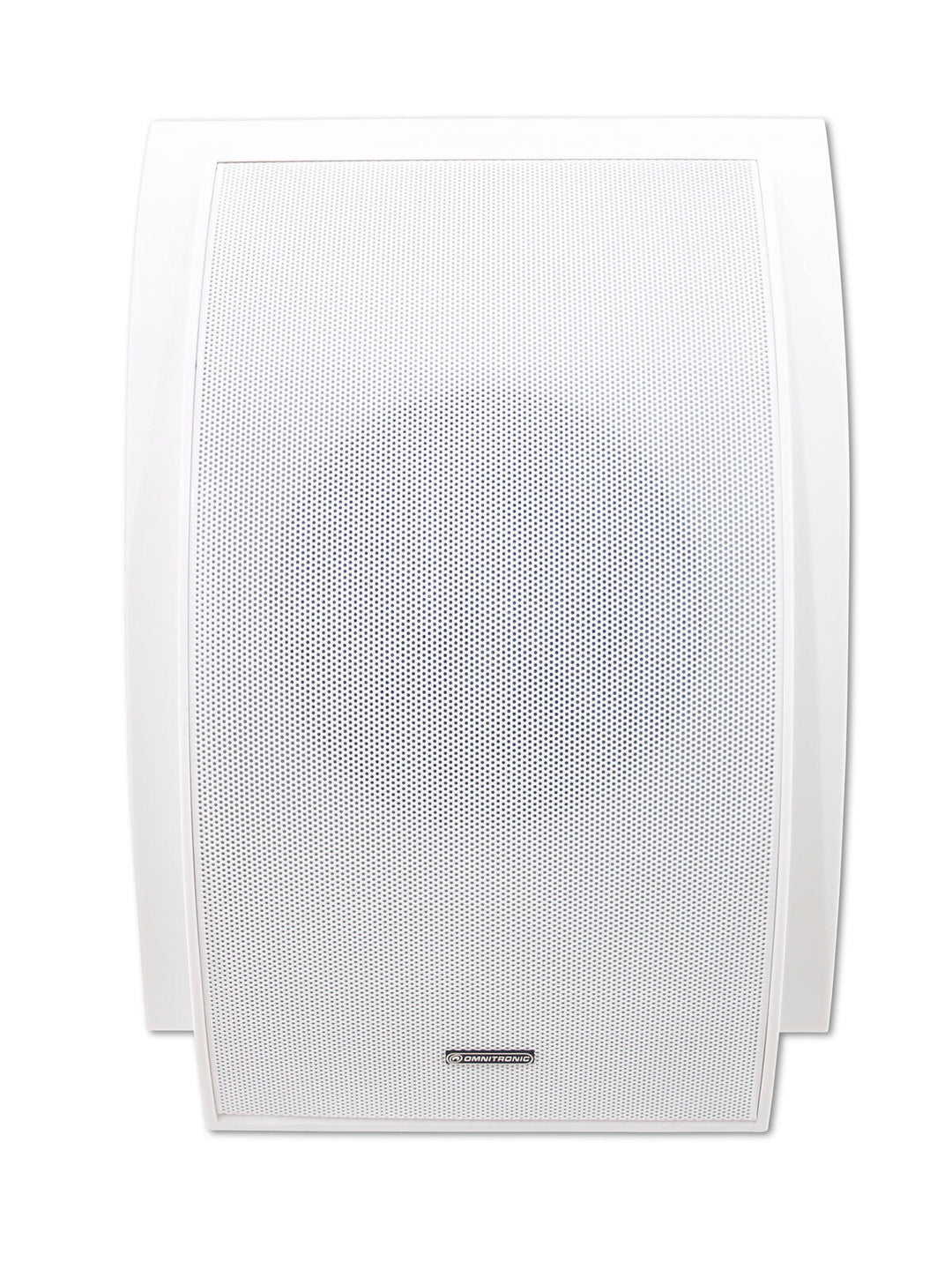 OMNITRONIC WC-2 PA-Wandlautsprecher