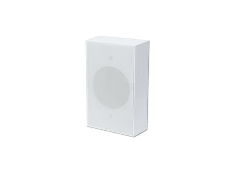 OMNITRONIC WC-4 PA Wall Speaker