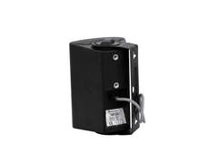 OMNITRONIC WP-3S PA-Wandlautsprecher