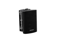 OMNITRONIC WPS-3S PA-Wandlautsprecher