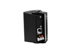 OMNITRONIC WPS-3S PA-Wandlautsprecher