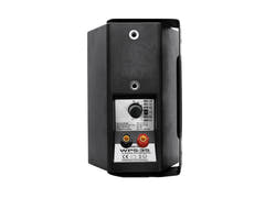 OMNITRONIC WPS-3S PA-Wandlautsprecher