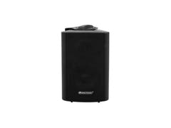 OMNITRONIC WPS-3S PA-Wandlautsprecher