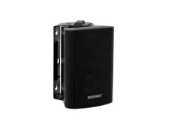 OMNITRONIC WP-4S PA-Wandlautsprecher