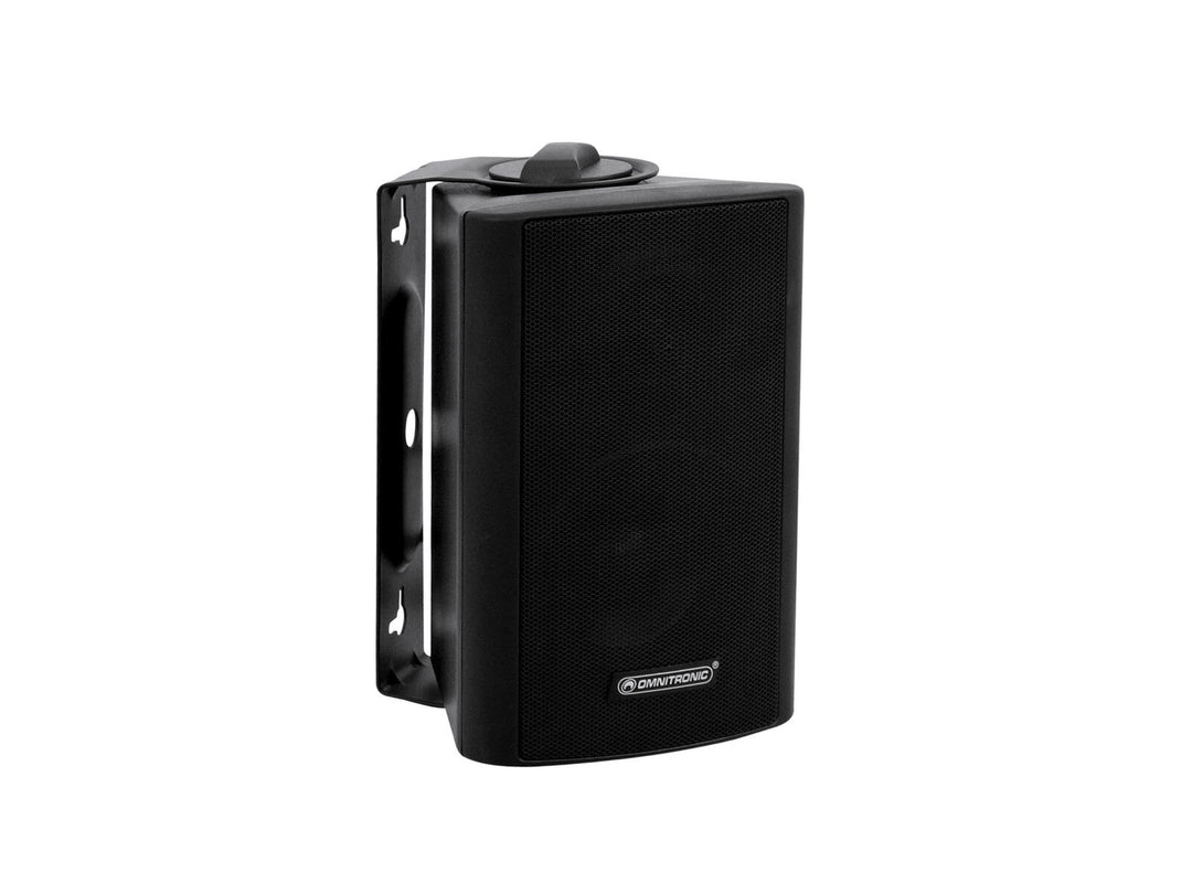 OMNITRONIC WP-4S PA-Wandlautsprecher