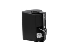 OMNITRONIC WP-4S PA-Wandlautsprecher