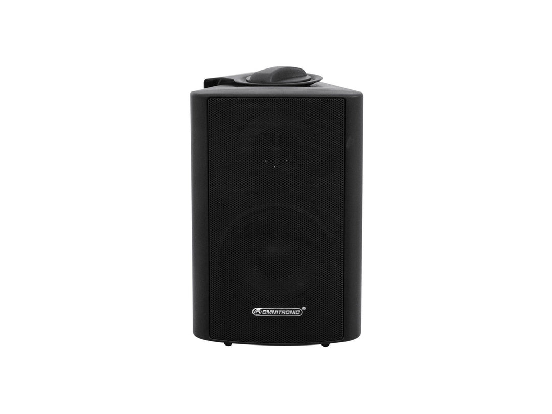 OMNITRONIC WP-4S PA-Wandlautsprecher