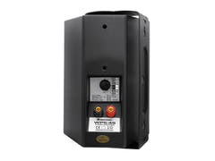 OMNITRONIC WPS-4S PA-Wandlautsprecher