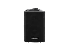 OMNITRONIC WPS-4S PA-Wandlautsprecher