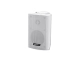 OMNITRONIC WPS-4W PA Wall Speaker
