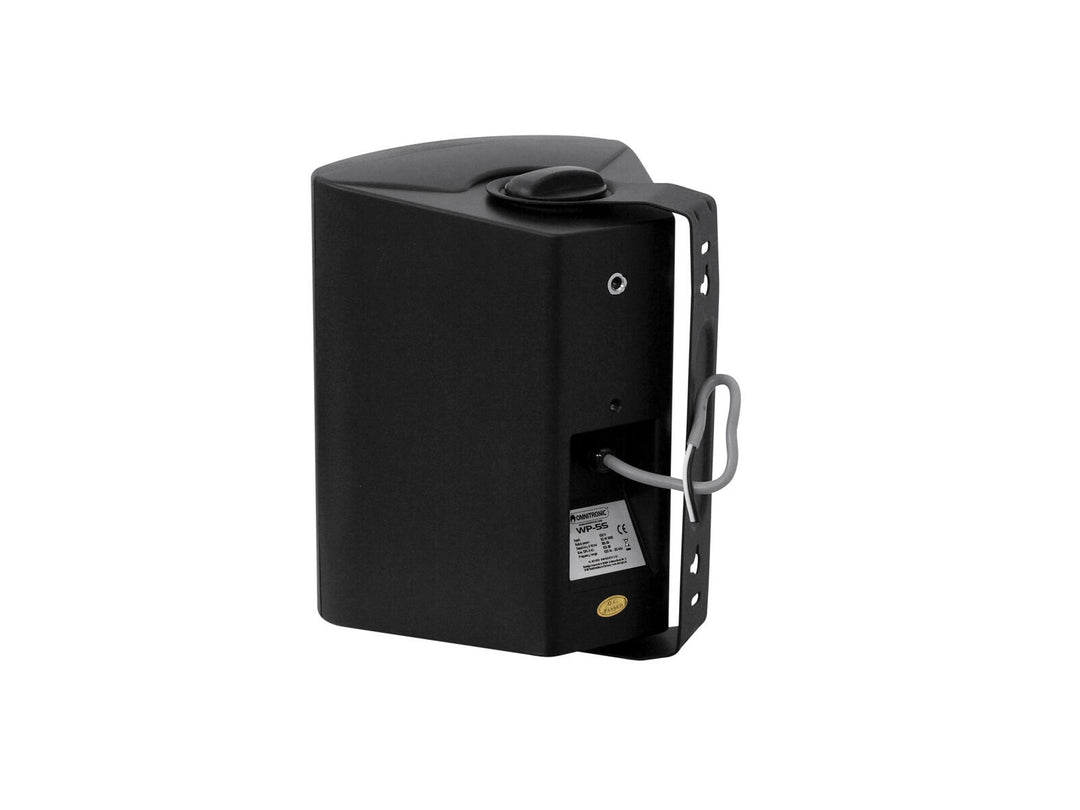 OMNITRONIC WP-5S PA-Wandlautsprecher