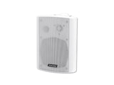 OMNITRONIC WP-5W PA Wall Speaker