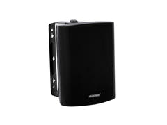 OMNITRONIC WPS-5S PA-Wandlautsprecher
