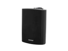 OMNITRONIC WPS-5S PA-Wandlautsprecher