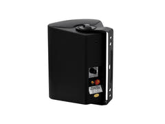 OMNITRONIC WPS-5S PA-Wandlautsprecher