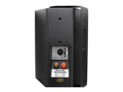 OMNITRONIC WPS-5S PA-Wandlautsprecher