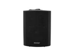 OMNITRONIC WPS-5S PA-Wandlautsprecher