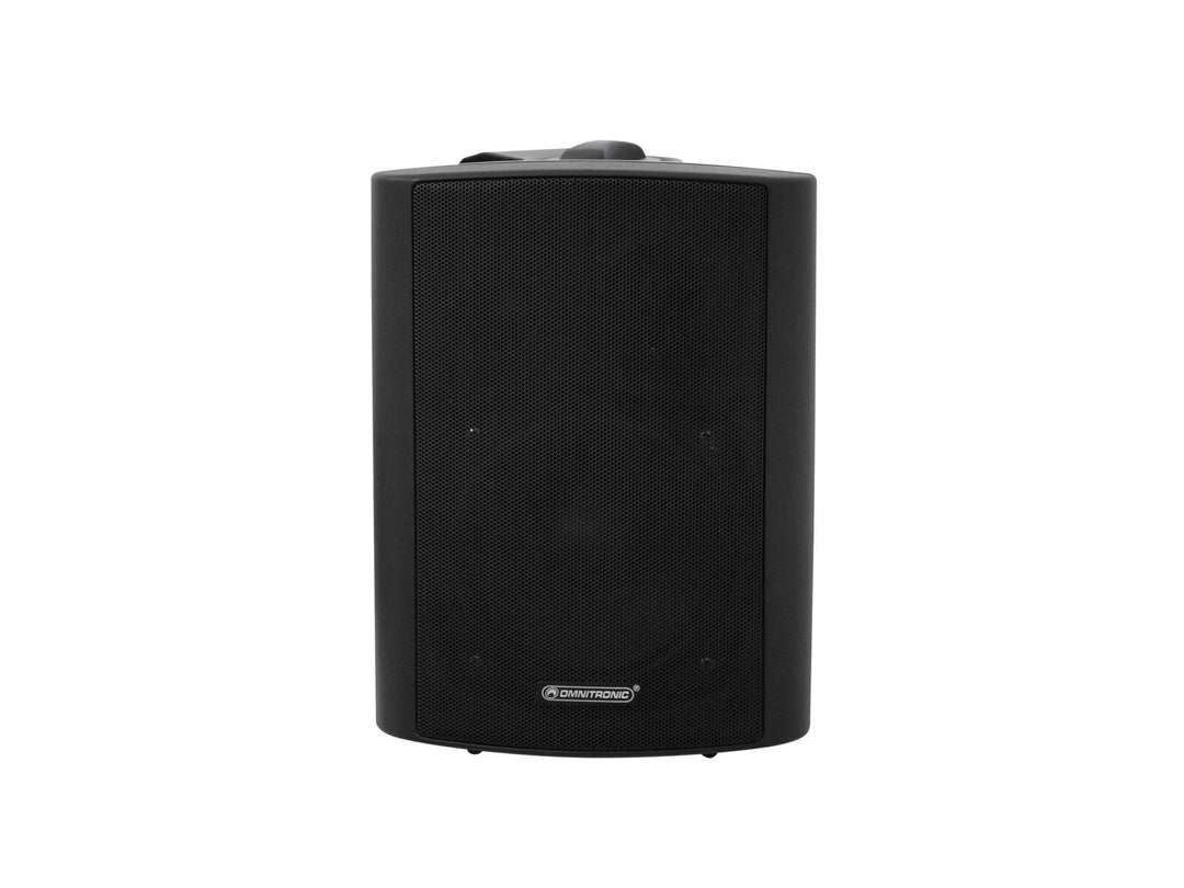 OMNITRONIC WPS-5S PA-Wandlautsprecher