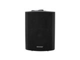 OMNITRONIC WPS-5S PA Wall Speaker