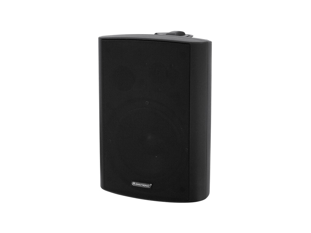 OMNITRONIC WP-6S PA-Wandlautsprecher