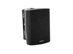OMNITRONIC WPS-6S PA-Wandlautsprecher