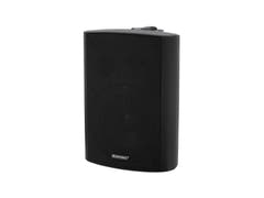 OMNITRONIC WPS-6S PA-Wandlautsprecher