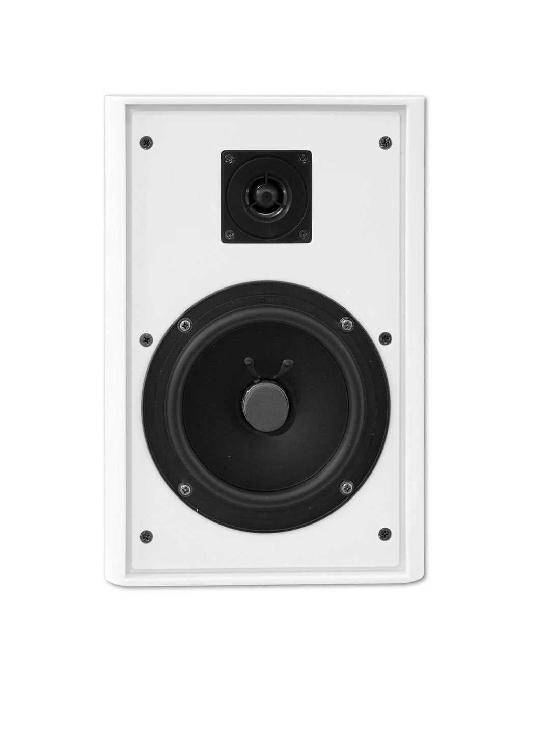 OMNITRONIC FPS-5 PA-Wandlautsprecher