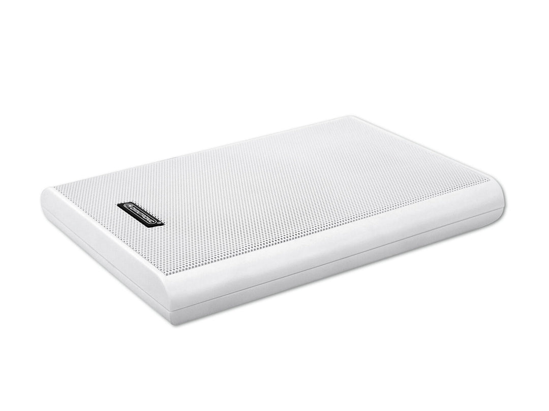 OMNITRONIC FPS-5 PA-Wandlautsprecher