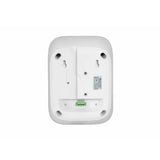 Omnitronic PPS-6T PA Væghøjtaler