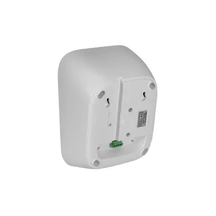 Omnitronic PPS-6T PA Væghøjtaler