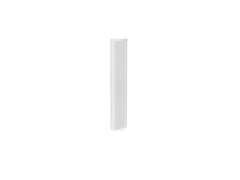OMNITRONIC PCS-230 Säulenlautsprecher IP44