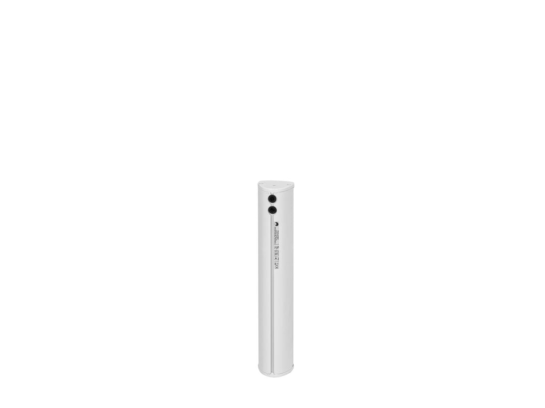 OMNITRONIC PCS-230 Säulenlautsprecher IP44